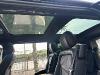 Mercedes V-250 CDI AVANTGARDE 190 (3293822)