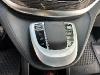 Mercedes V-250 CDI AVANTGARDE 190 (3293823)