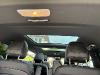 Mercedes V-250 CDI AVANTGARDE 190 (3293824)