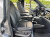 Mercedes V-250 CDI AVANTGARDE 190 (3293825)