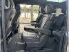 Mercedes V-250 CDI AVANTGARDE 190 (3293829)