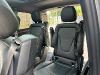 Mercedes V-250 CDI AVANTGARDE 190 (3293830)