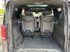 Mercedes V-250 CDI AVANTGARDE 190 (3293832)