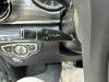 Mercedes V-250 CDI AVANTGARDE 190 (3293833)