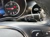 Mercedes V-250 CDI AVANTGARDE 190 (3293834)