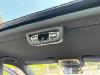 Mercedes V-250 CDI AVANTGARDE 190 (3293835)