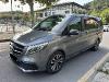 Mercedes V-250 CDI AVANTGARDE 190 Diesel a�o 2022