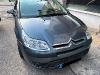 Citroen C-4 1.6 HDI 90 CV CLIMA Diesel a�o 2006