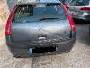 Citroen C-4 1.6 HDI 90 CV CLIMA (3293935)