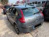 Citroen C-4 1.6 HDI 90 CV CLIMA (3293936)