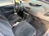 Citroen C-4 1.6 HDI 90 CV CLIMA (3293937)