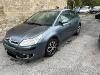 Citroen C-4 1.6 HDI 90 CV CLIMA Diesel a�o 2006