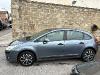 Citroen C-4 1.6 HDI 90 CV CLIMA (3295061)