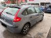 Citroen C-4 1.6 HDI 90 CV CLIMA (3295062)