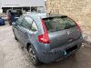 Citroen C-4 1.6 HDI 90 CV CLIMA (3295063)