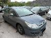 Citroen C-4 1.6 HDI 90 CV CLIMA (3295064)