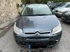 Citroen C-4 1.6 HDI 90 CV CLIMA (3295065)