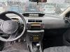 Citroen C-4 1.6 HDI 90 CV CLIMA (3295066)