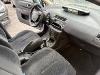 Citroen C-4 1.6 HDI 90 CV CLIMA (3295067)
