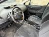 Citroen C-4 1.6 HDI 90 CV CLIMA (3295068)