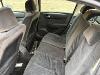 Citroen C-4 1.6 HDI 90 CV CLIMA (3295069)