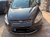 Ford GRAN C-MAX 1.6 TDCI 115