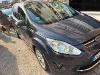 Ford GRAN C-MAX 1.6 TDCI 115 (3293939)