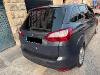 Ford GRAN C-MAX 1.6 TDCI 115 (3293940)