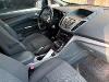 Ford GRAN C-MAX 1.6 TDCI 115 (3293941)