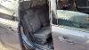 Ford GRAN C-MAX 1.6 TDCI 115 (3293942)