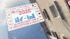 Ford GRAN C-MAX 1.6 TDCI 115 (3293943)