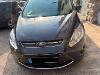 Ford GRAN C-MAX 1.6 TDCI 115 Diesel a�o 2011