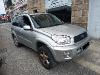 Toyota RAV-4 2.0 4WD 150 5 PUERTAS Gasolina a�o 2002