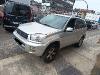 Toyota RAV-4 2.0 4WD 150 5 PUERTAS (3294012)