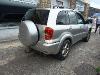 Toyota RAV-4 2.0 4WD 150 5 PUERTAS (3294013)