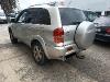 Toyota RAV-4 2.0 4WD 150 5 PUERTAS (3294014)