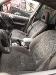 Toyota RAV-4 2.0 4WD 150 5 PUERTAS (3294015)