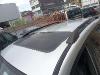 Toyota RAV-4 2.0 4WD 150 5 PUERTAS (3294016)