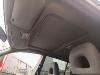 Toyota RAV-4 2.0 4WD 150 5 PUERTAS (3294017)