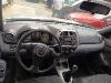Toyota RAV-4 2.0 4WD 150 5 PUERTAS (3294018)