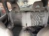 Toyota RAV-4 2.0 4WD 150 5 PUERTAS (3294019)