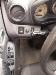 Toyota RAV-4 2.0 4WD 150 5 PUERTAS (3294020)
