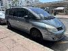Renault GRAN ESPACE 2.0 DCI 175 INITIALE PARIS (3294042)