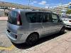Renault GRAN ESPACE 2.0 DCI 175 INITIALE PARIS (3294043)