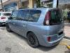 Renault GRAN ESPACE 2.0 DCI 175 INITIALE PARIS (3294044)