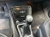 Renault GRAN ESPACE 2.0 DCI 175 INITIALE PARIS (3294045)