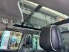 Renault GRAN ESPACE 2.0 DCI 175 INITIALE PARIS (3294046)