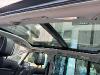 Renault GRAN ESPACE 2.0 DCI 175 INITIALE PARIS (3294047)