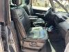 Renault GRAN ESPACE 2.0 DCI 175 INITIALE PARIS (3294048)