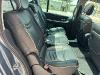 Renault GRAN ESPACE 2.0 DCI 175 INITIALE PARIS (3294049)